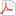 Google_SEO_Starter_Guide.pdf