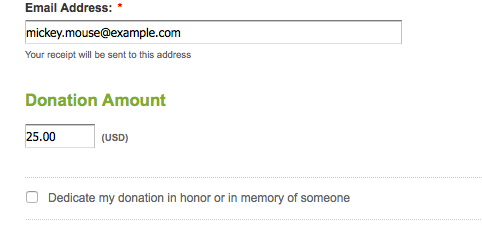 screenshot-donation-only-custom.png