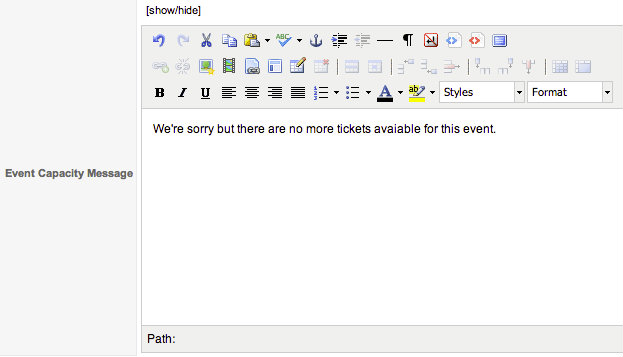 events-ticket-sold-out.png
