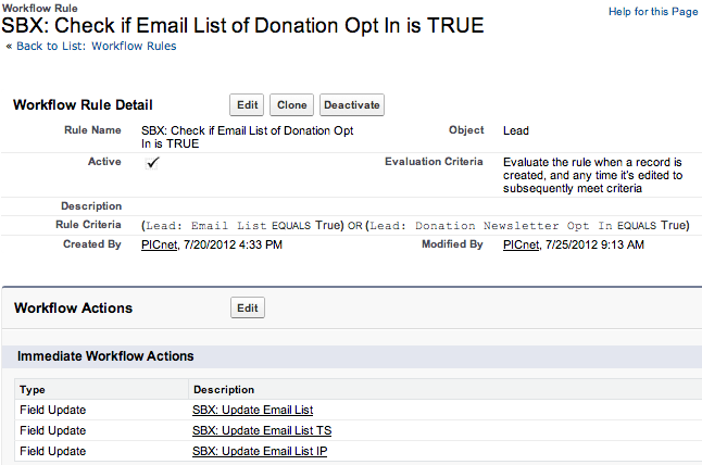 Workflow_Rule_SBX_Check_if_Email_List_of_Donation_Opt_In_is_TRUE