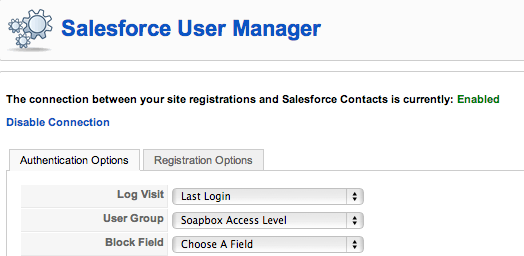 sfdc-user-mrg-enabled.png