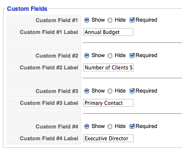 donations-custom-fields-enabled.png
