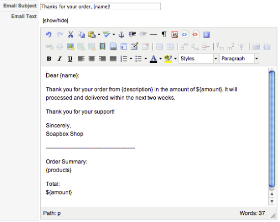 shop-email-example-text.png