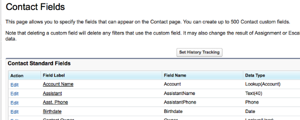sfdc-contact-field-names.png