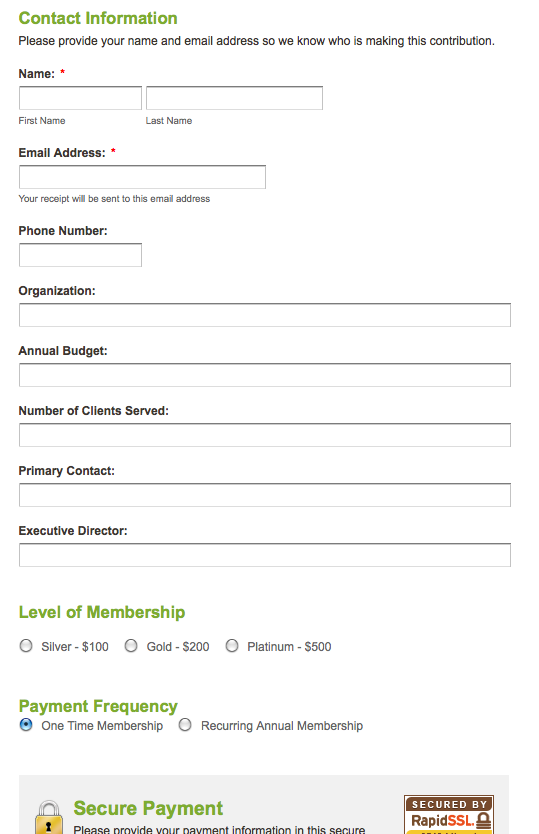 donation-form-fields.png