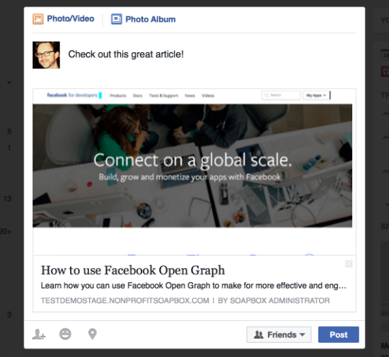 facebook-open-graph-screenshot.png