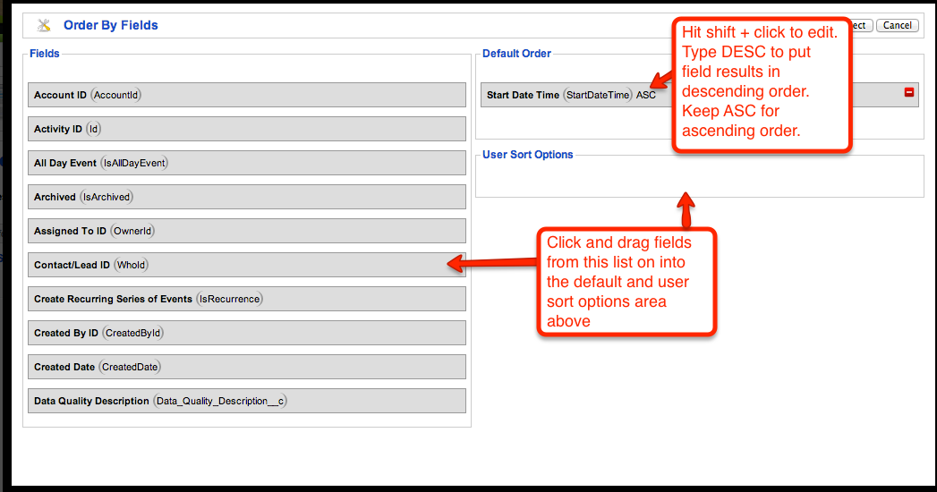 order-salesforce-search-fields.png