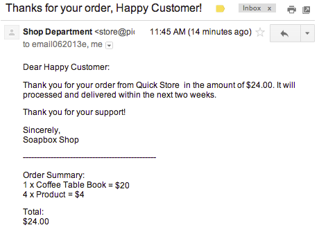 shop-email-example.png