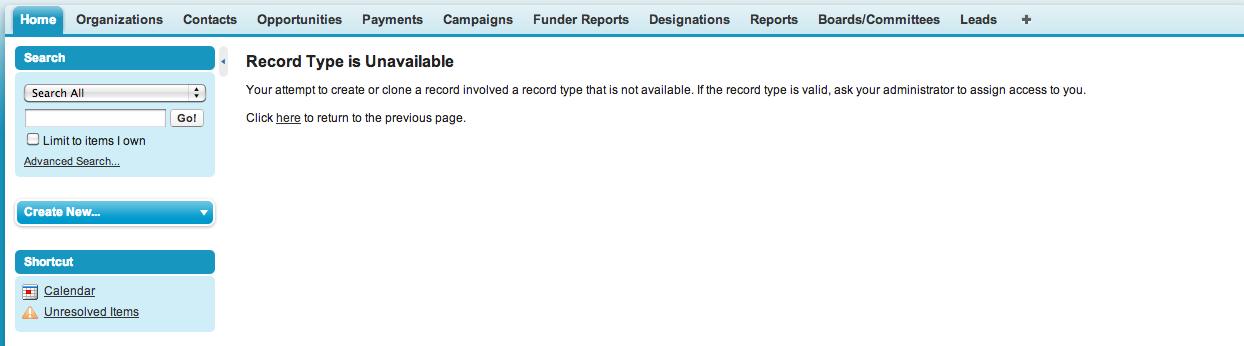 salesforce-record-type-unavailable.png