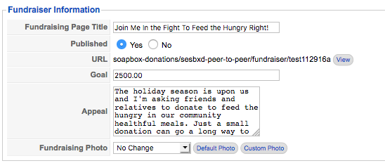 screenshot-edit-fundraising-page.png