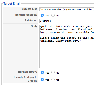 screenshot-target-email.png