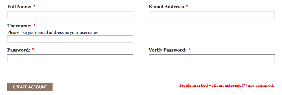 displaying-separate-first-name-and-last-name-fields-on-the-registration