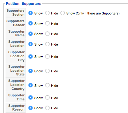 screenshot-petitions-supporters.png