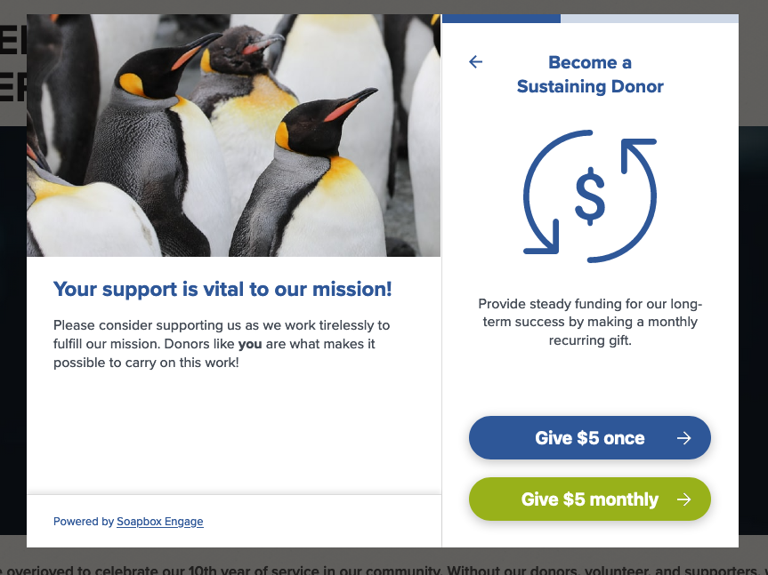 donations-modal-pg2.png