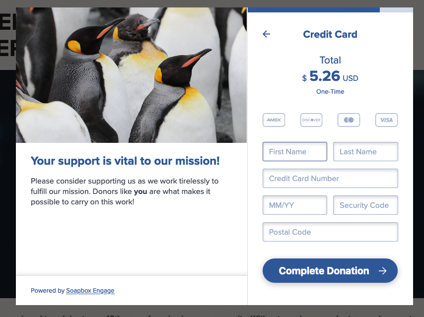 donations-modal-pg5.png