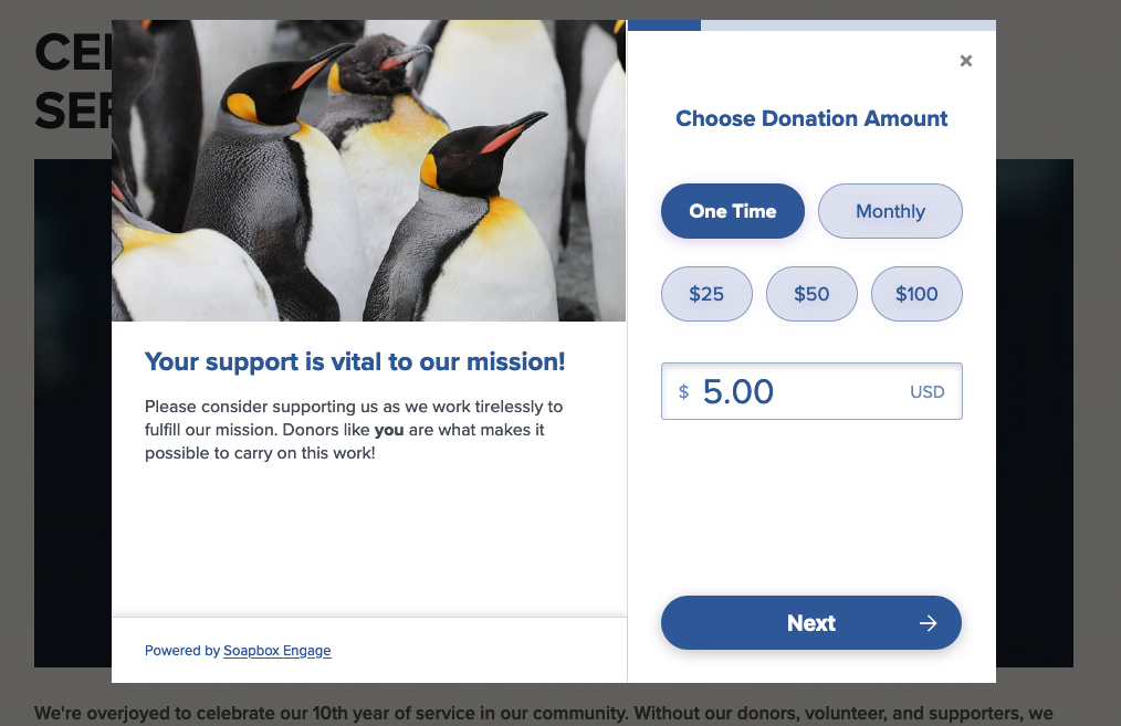 donations-modal-pg1.png
