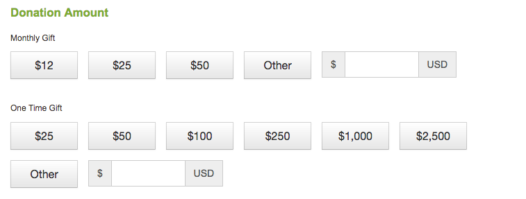 screenshot-donations-touch-buttons.png