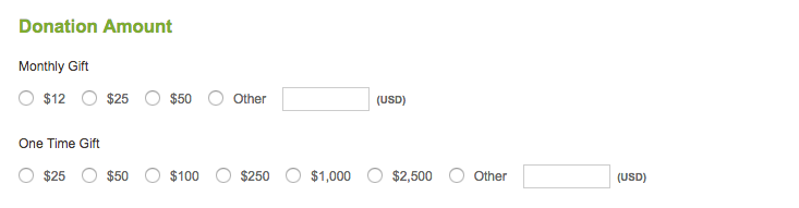 screenshot-donations-radio-buttons.png