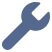 custom_apps_60.png