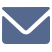 email_60.png