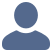 user_60.png