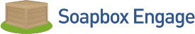 sbxaccount-logo.png