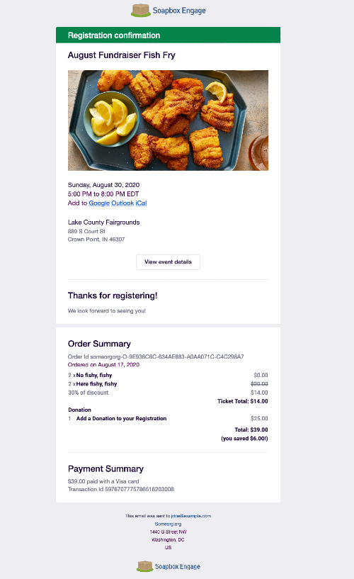 screenshot-standard-template-fundraiser-500.png