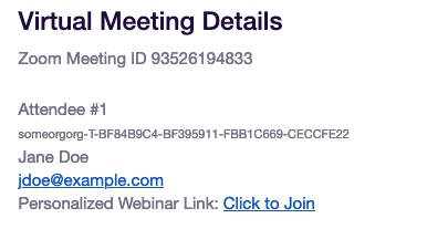screenshot-virtual-meeting-details.png