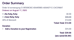 screenshot-standard-template-fundraiser-order-summary.png