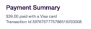 screenshot-standard-template-fundraiser-payment-summary.png