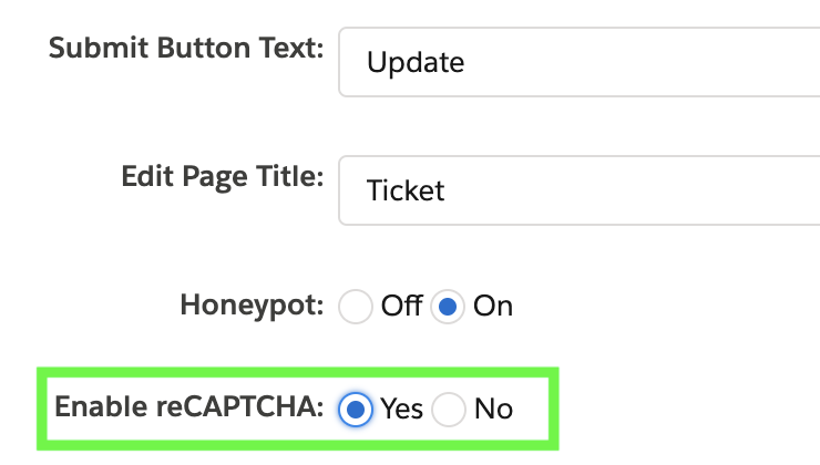 reCAPTCHA.png