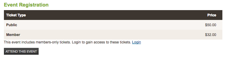 screenshot-event-detail-login-prompt.png
