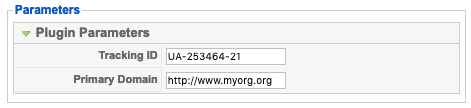 screenshot-google-analytics-plugin.png