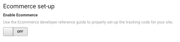 screenshot-analytics-enhanced-ecommerce-settings-disabled.png