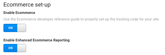 screenshot-analytics-enhanced-ecommerce-settings.png
