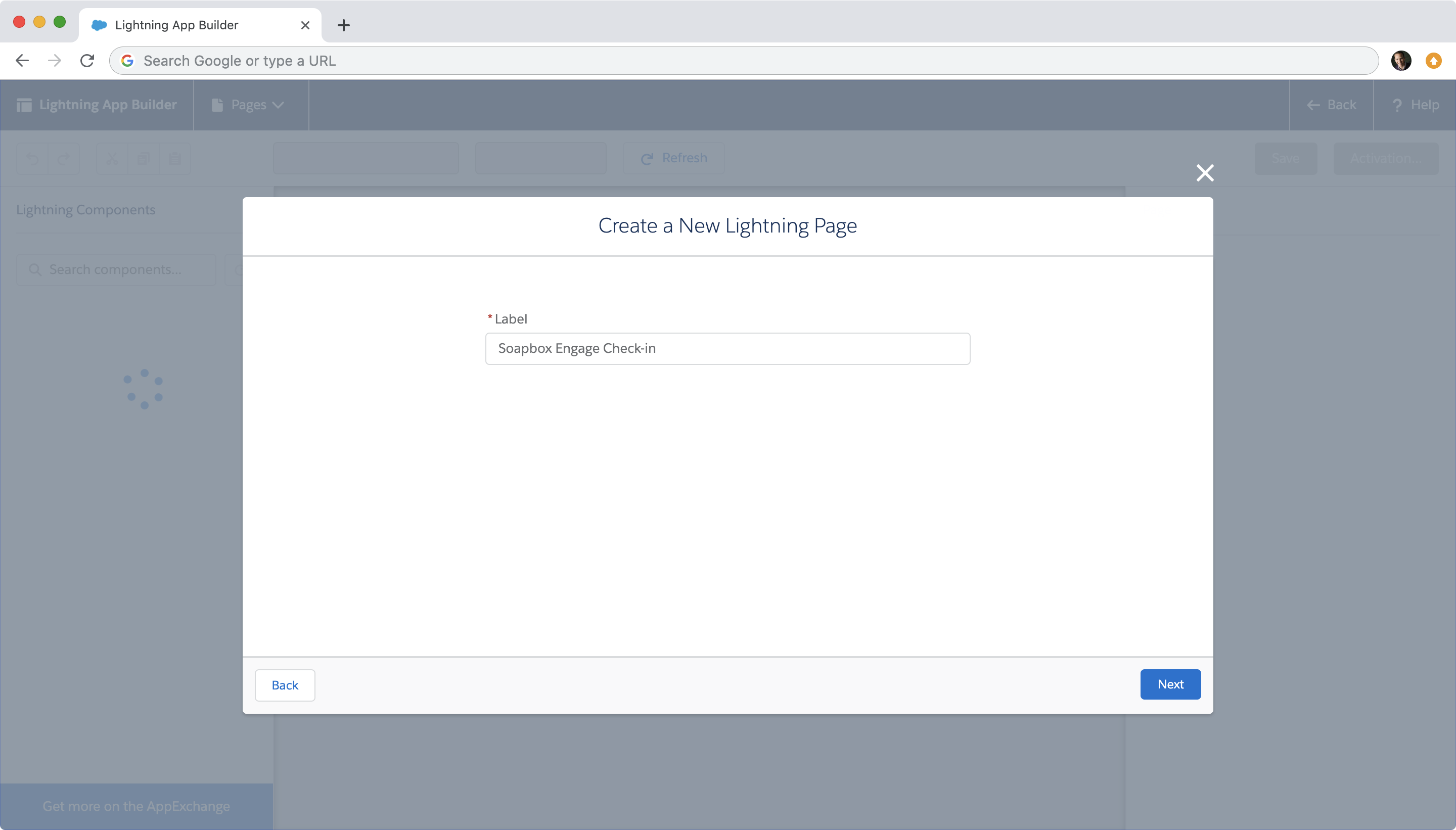 SoapboxEngageCheckinAppScreen-CreateNewLightningPage-2.png
