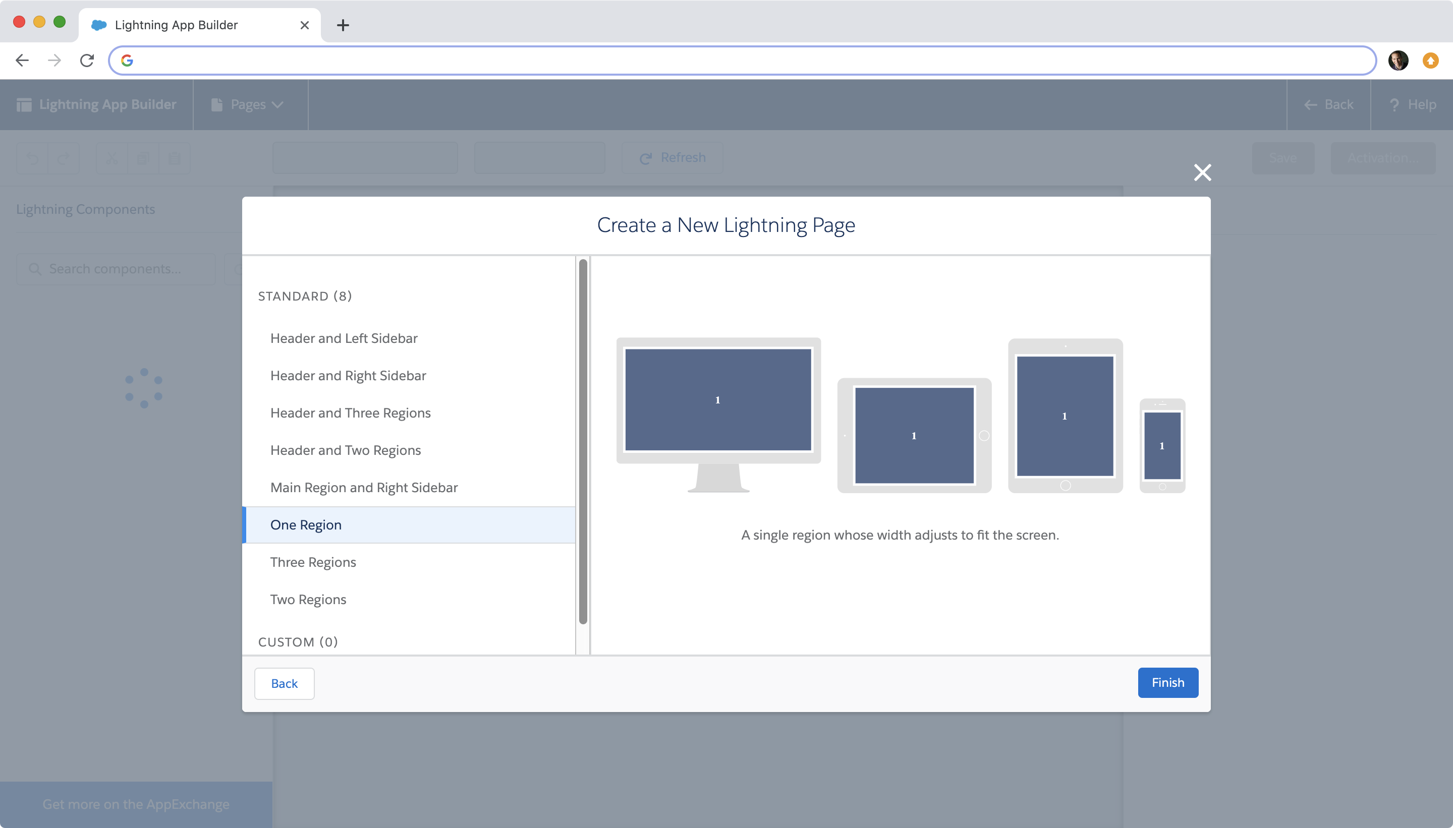 SoapboxEngageCheckinAppScreen-CreateNewLightningPage-3.png