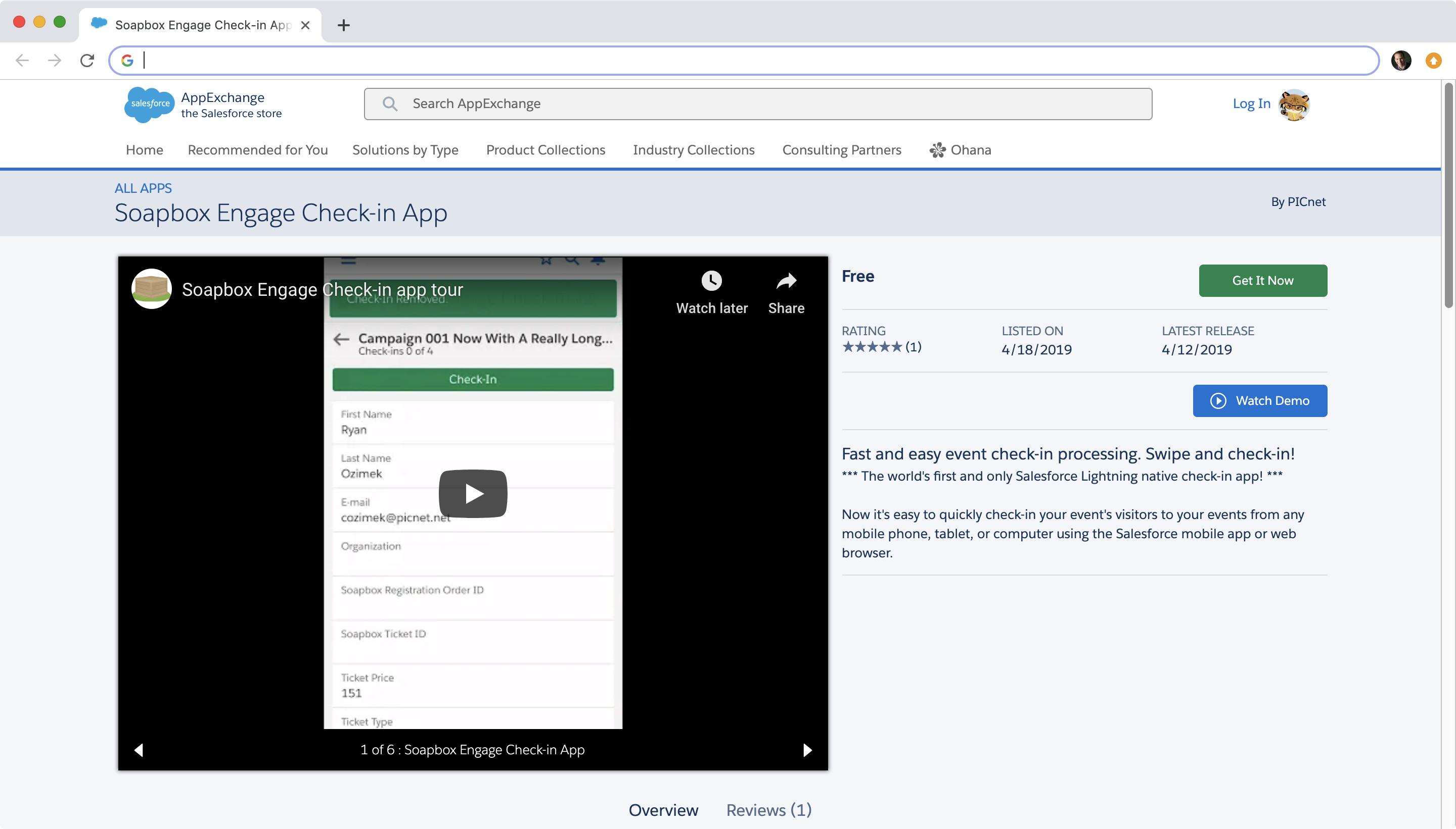 SoapboxEngageCheckinAppScreen-AppExchange.png
