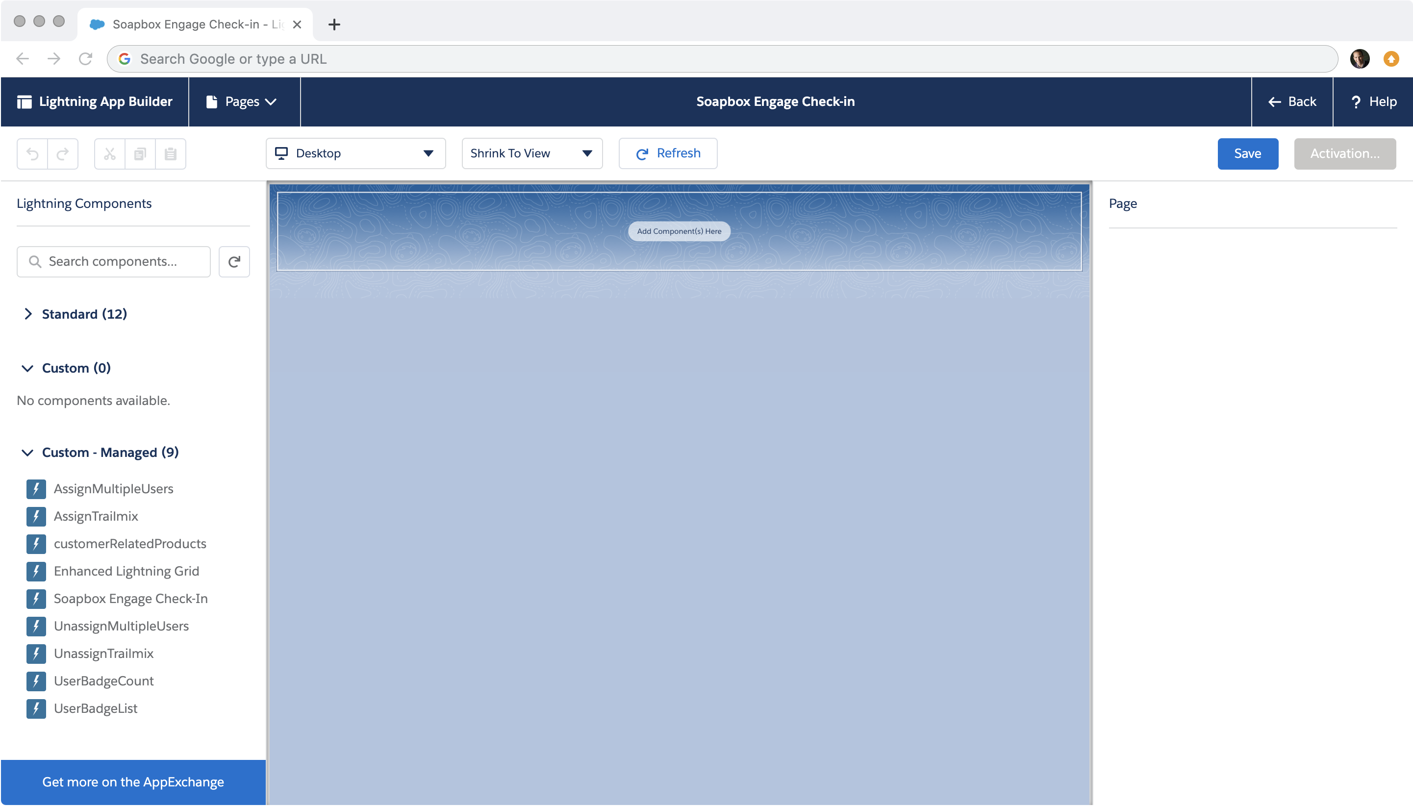 SoapboxEngageCheckinAppScreen-PageBuilder1.png