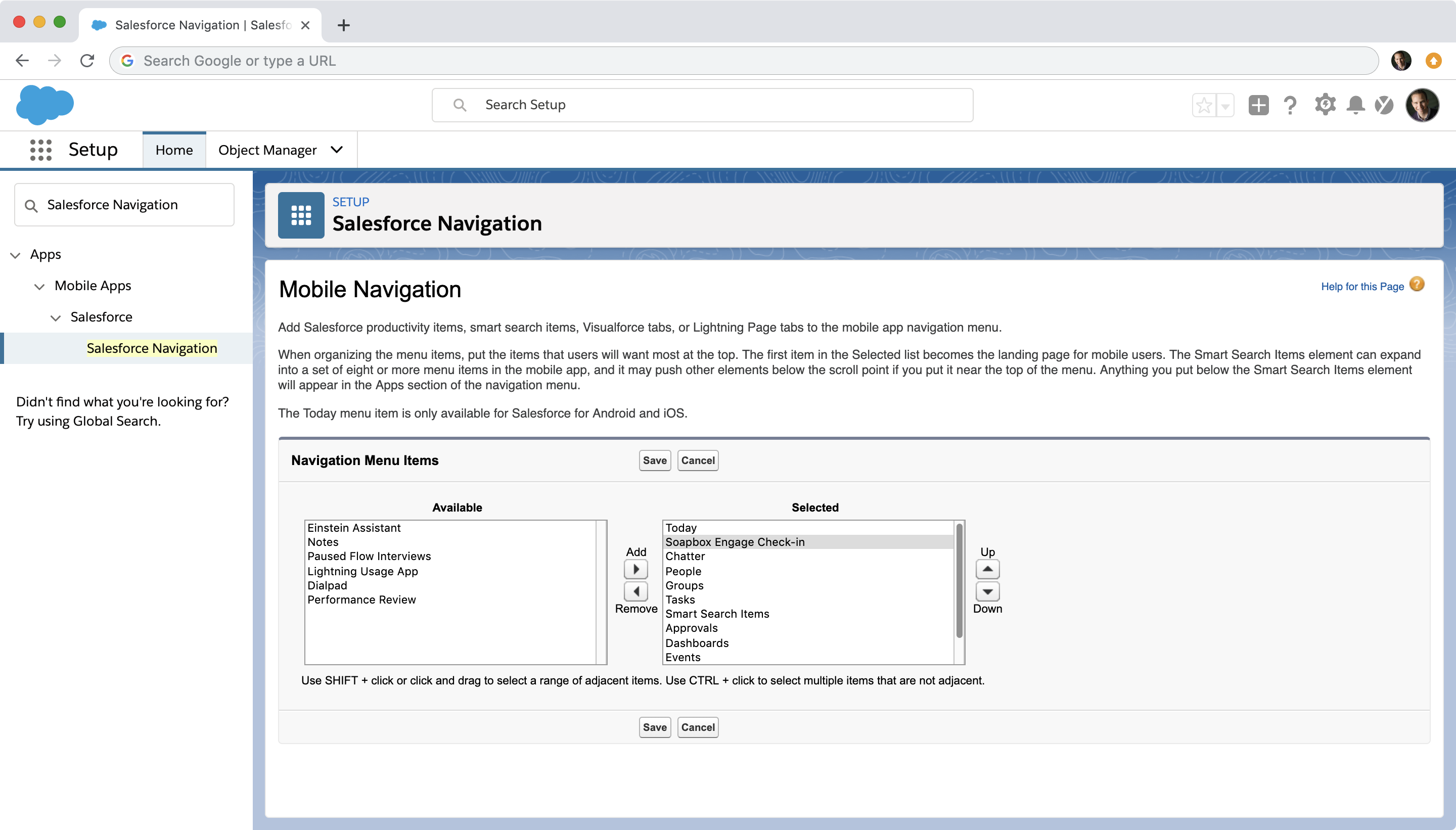 SoapboxEngageCheckinAppScreen-Navigation.png
