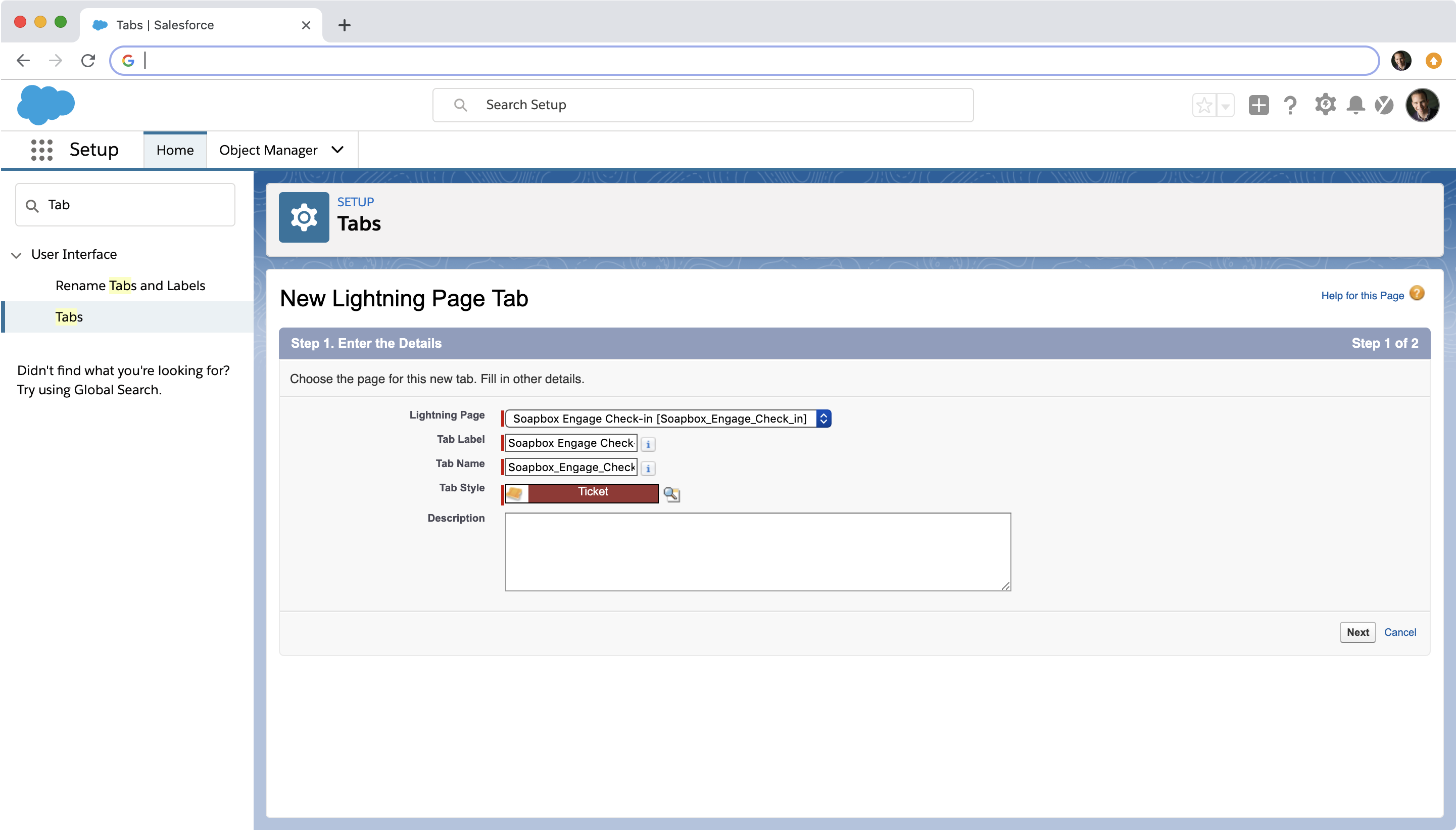SoapboxEngageCheckinAppScreen-Tab-2.png