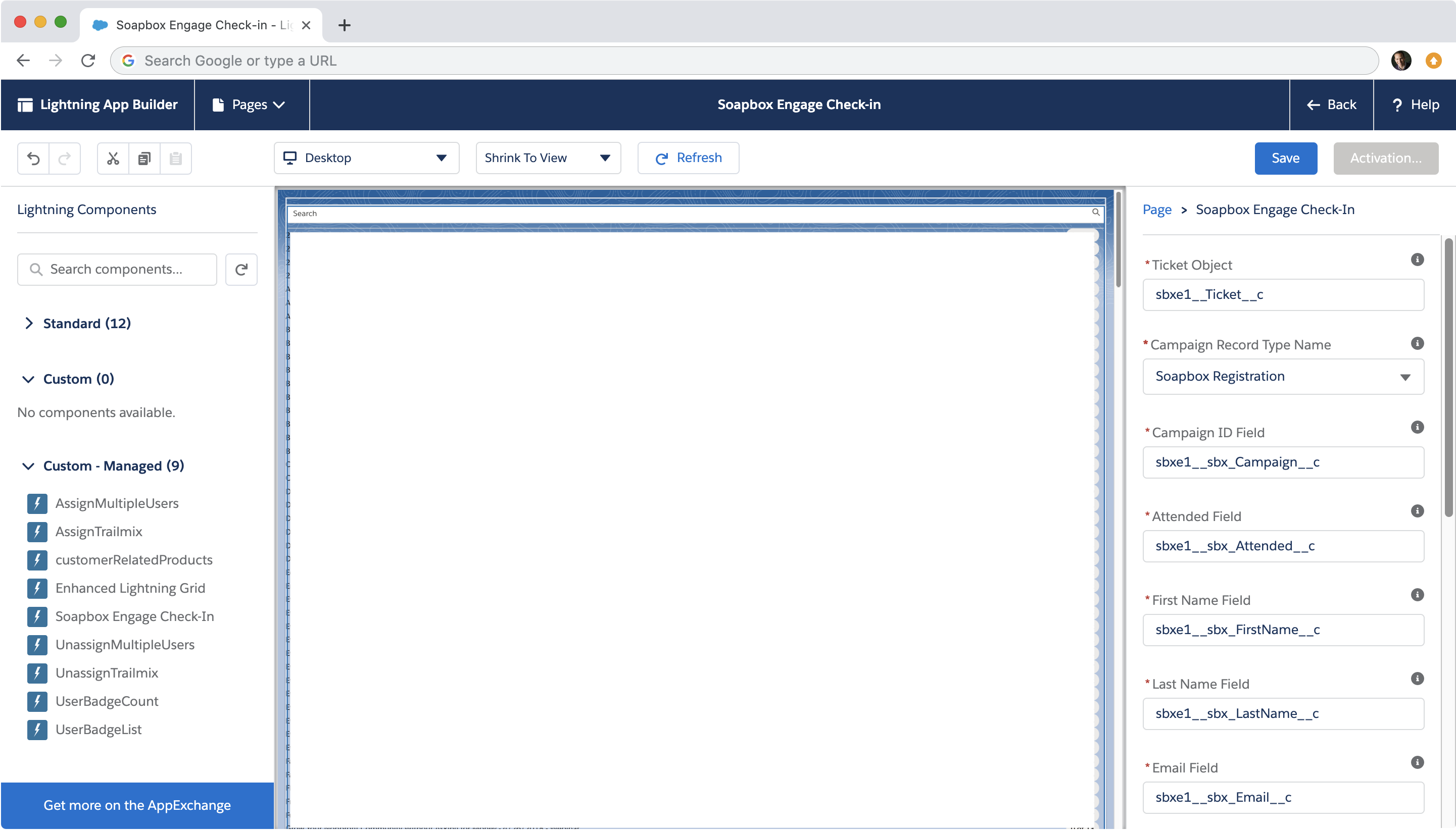 SoapboxEngageCheckinAppScreen-PageBuilder2.png