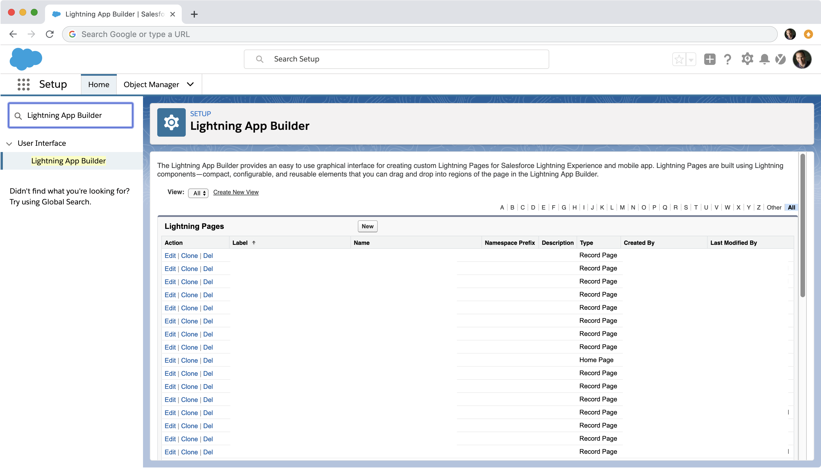 SoapboxEngageCheckinAppScreen-LightningAppBuilder.png