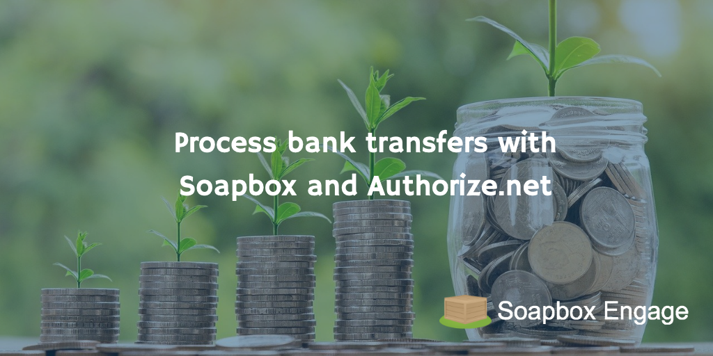 soapbox-donations-authorize-echeck.png