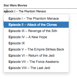 screenshot-type-ahead-yes.png